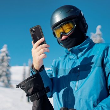 991867744b8993d19d4c52f2262d611b.jpg 90b4f95641d97e8498c106ec1a047ef3