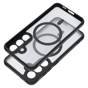 99596fb9a58f076c1f7e8be6a5fc1e0c.jpg 56a144baaece46658088100bb2d8d705