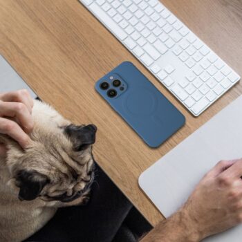 bc5f6a4b5531d348415fb75102716577