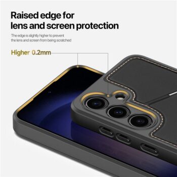 aae04581fd5a1907c46f30e69da041df