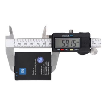 0a0263a0e32e483d4f8e71ad1939a49d