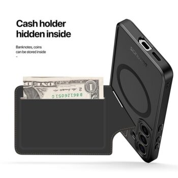 2b764693dcdc4af8264815e57b804425