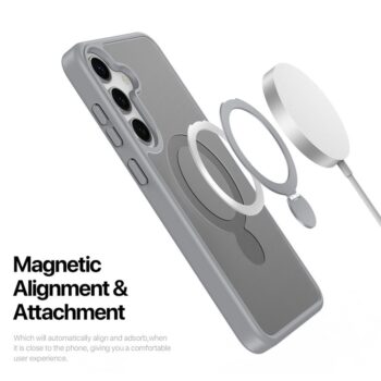 a57e47ab74e958298cea9121dc912c56.jpg eeee8b9152a9787486e43b5082dabcea