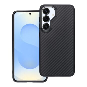 a66e0d948975f1a28cf3c4167b7f5e28.jpg a36b3a785c32b9efd028c751779b1021