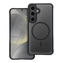 f3bed21f4a6c0a4c59fa80b2fc401cb1