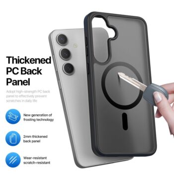 a979d3dfac626c44a01bf38e2e709515.jpg 98f2f9e0c54a75660c90236148fde12e