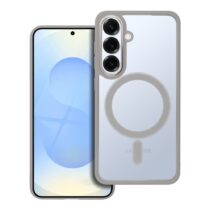 8641e93886f4def13026bbaac9de2fc3