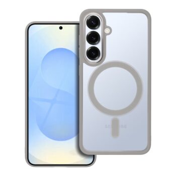 ac225e798592f629a12860fb9e0e6e35.jpg 8641e93886f4def13026bbaac9de2fc3