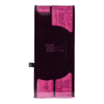 f63bb2ecb576fcd11cec37c645845970