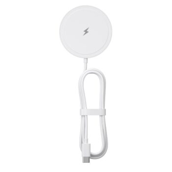 ae95917e5a831910c48441b2187abc57.jpg f62a76935a4b96511ee4fd8deba57354