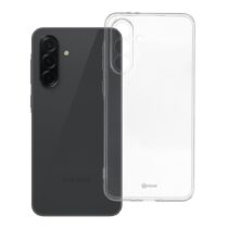 26a73db1f45fada84f7d91abda23359b