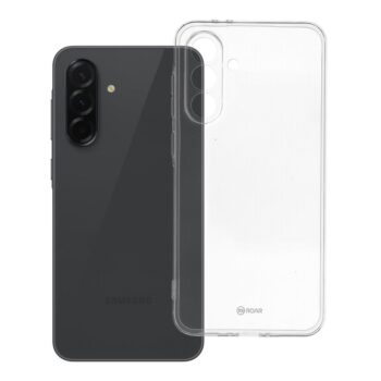 26a73db1f45fada84f7d91abda23359b