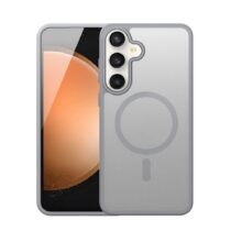 fa52c7d2b0b7be95136ae050e49e5356