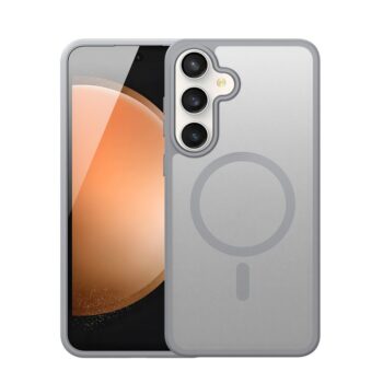 b0767ec42e13f38d53c64ac5fd94aaa7.jpg fa52c7d2b0b7be95136ae050e49e5356