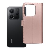 ccc98c9e612e7fd931f55d8c5146385c