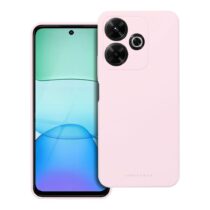 b35c6c1792b84d44d5082970bdccd4d6.jpg d2a7562a71826c1f33b3886f07dc0575