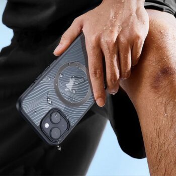 3f2ded5132716d541dc1b5e6339c95d4