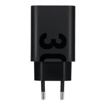 e64ef16e63f434e9807c21e685002b09