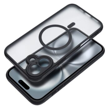 fa22fb58876449f1bf977bb49410fe02