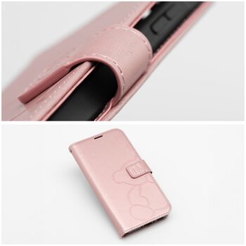 b754ea2f365f265dc5bea5c44bd5814b.jpg 929c3b11b45075d42ec2992c80c64393