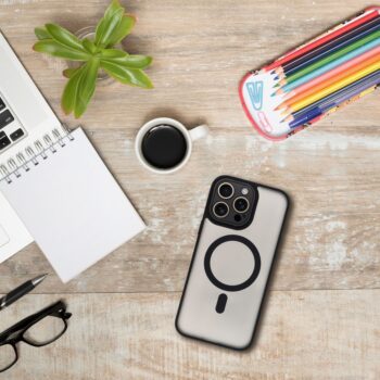 b7d942112b80a9085f6de01c001d7727.jpg 923acb0b697a0c1914c4a34df9989728