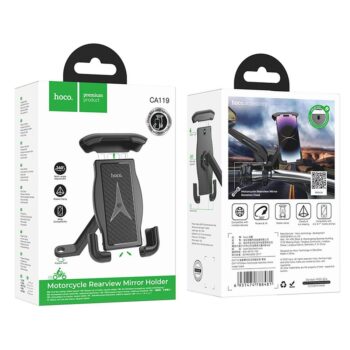 b825fc70ec5a3ecdf9fc2ef17798d303.jpg ab64e70c68dbeb379f6b1a6e59504c0c