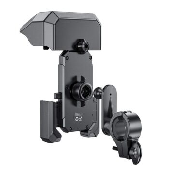 b855e68347505061c3b1d44b9ba6b68a.jpg 3e860a67cb1cd97dc3656b246ec8c26a