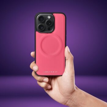 9da373e99563a861658229798b36d54d