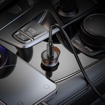 b970f35f675db6a3d639f43ad4730b17.jpg 4293ac252f62f0c2ff11b91176dfd478