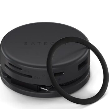 bb0d74cc980b9971840fe110b2103969.jpg 49b000acb5b667b56ca0e505690100df