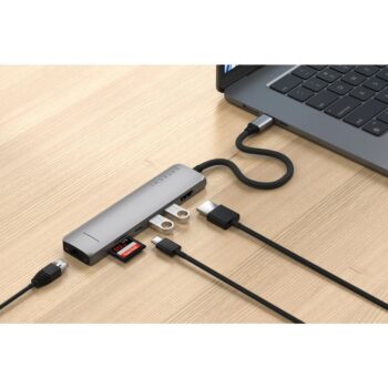 5629d2753c42c96b063c571835c0db49