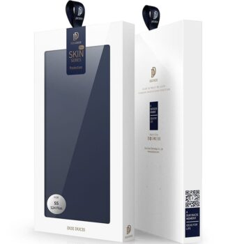 bb77b8f0819d1bdc0c567e4ea333b402.jpg afe70f03679db344bb249d6413df2234