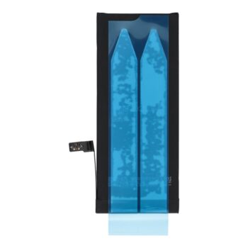 b9e8da6c466ec8fc09bc621f5038fcc5