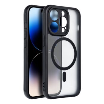 bcba4c38a7d9307deeb7be210e755a15.jpg b246dadb24304d6508db41e59694145d