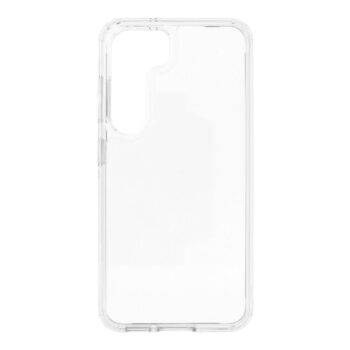 5aaa05aea36811f368d9c3253628dc4f