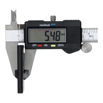 6276bb1329a278582f43cb1fb2fc5c2f