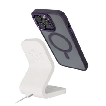 4c559272edadd905a6ff31483a40bc16