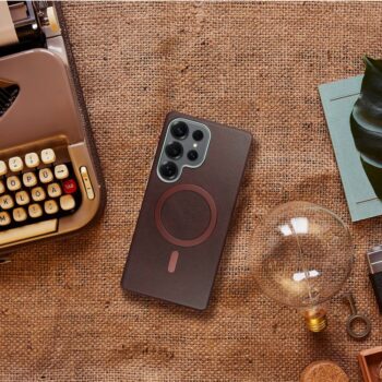 c387f8bf8573c237daec59790da0fad7.jpg 2a5cc38b0146cf4f02837a4550eff9fa