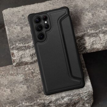 c50facc673610acb01f3e3fd97a48b87.jpg e67a438926a8d8418b440e997f48f767