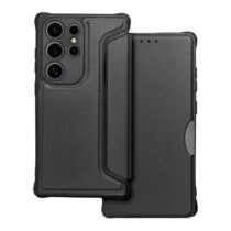 a7d02f326dc1f28a5c417b04bea85816