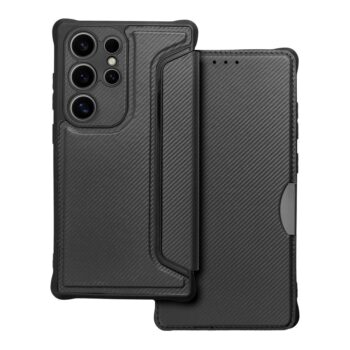 c90701b786419c978fa20249d10b8a9d.jpg a7d02f326dc1f28a5c417b04bea85816