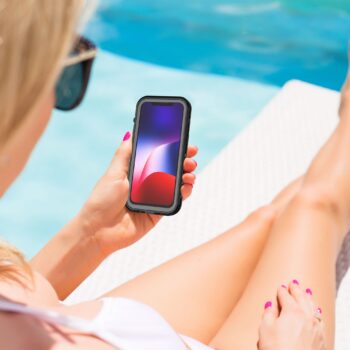 cc5224f2b90b2f80325f32fdd37bafcb.jpg baba192368318bec2f228c971b606247