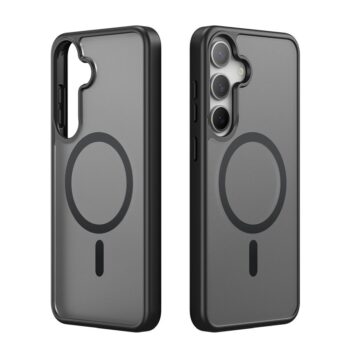 cd3d592bf0744b1d0af3fbd1a34256c9.jpg 12269e5ad51f40e8dc0446a8483af5e3