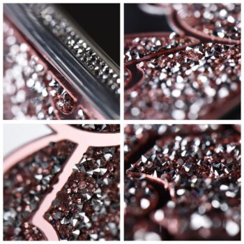 cd6301bc039d686c805d1d6aa4938911.jpg e8825b17320ed130cfdfac408d5e62b9