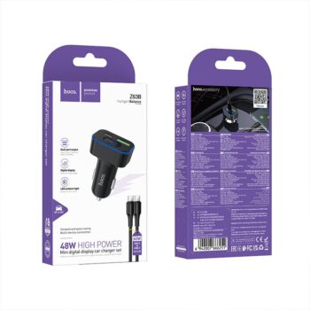 cd658b3c7a115f14db8fd499d35801ae.jpg 080c3d56c3e14f06cb572a754c7bb694