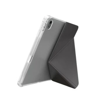 f7d0d009c83fc3c710328423b6e795e6