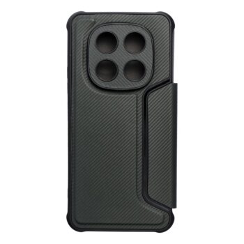 ce6b6a23e96a3e92b2deb3722e9c6b5b.jpg 94f790d4361eb4cb4984ce77f2f7b642