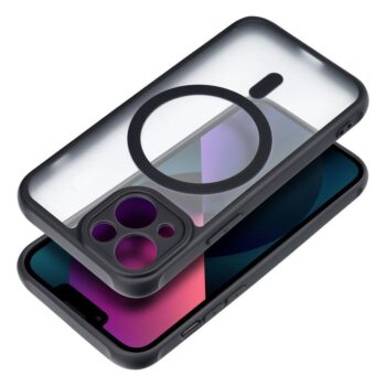 88a955fb576510bcb09418e4b949511a