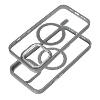 d007dbafc85736898c9d90bf9dc4ad32.jpg c33c9eff8c617243ea6d708ce606a0f6