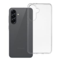 27f1d5db54ae36a15baf1e28213c141d